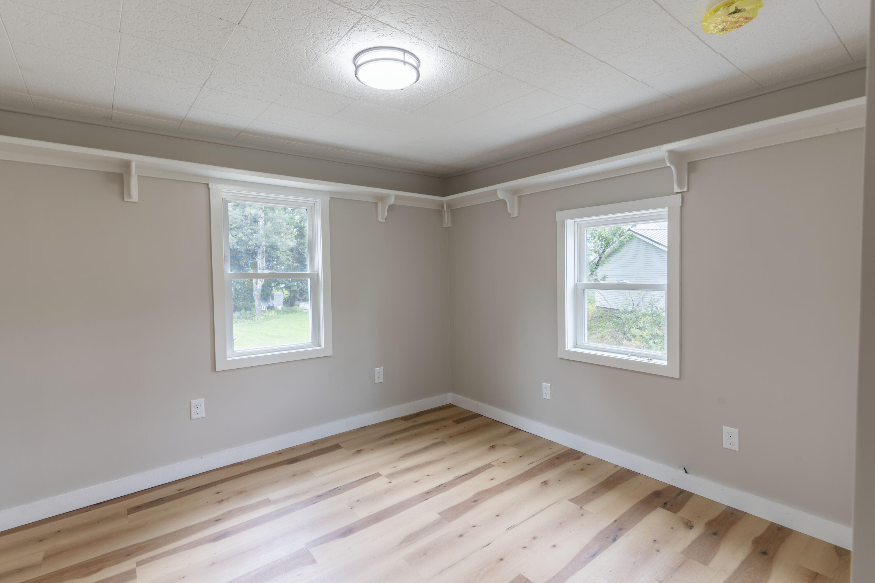 11 Barrows Point Road Newport, ME 04953 - Photo 31 of 38 DSC06101-HDR