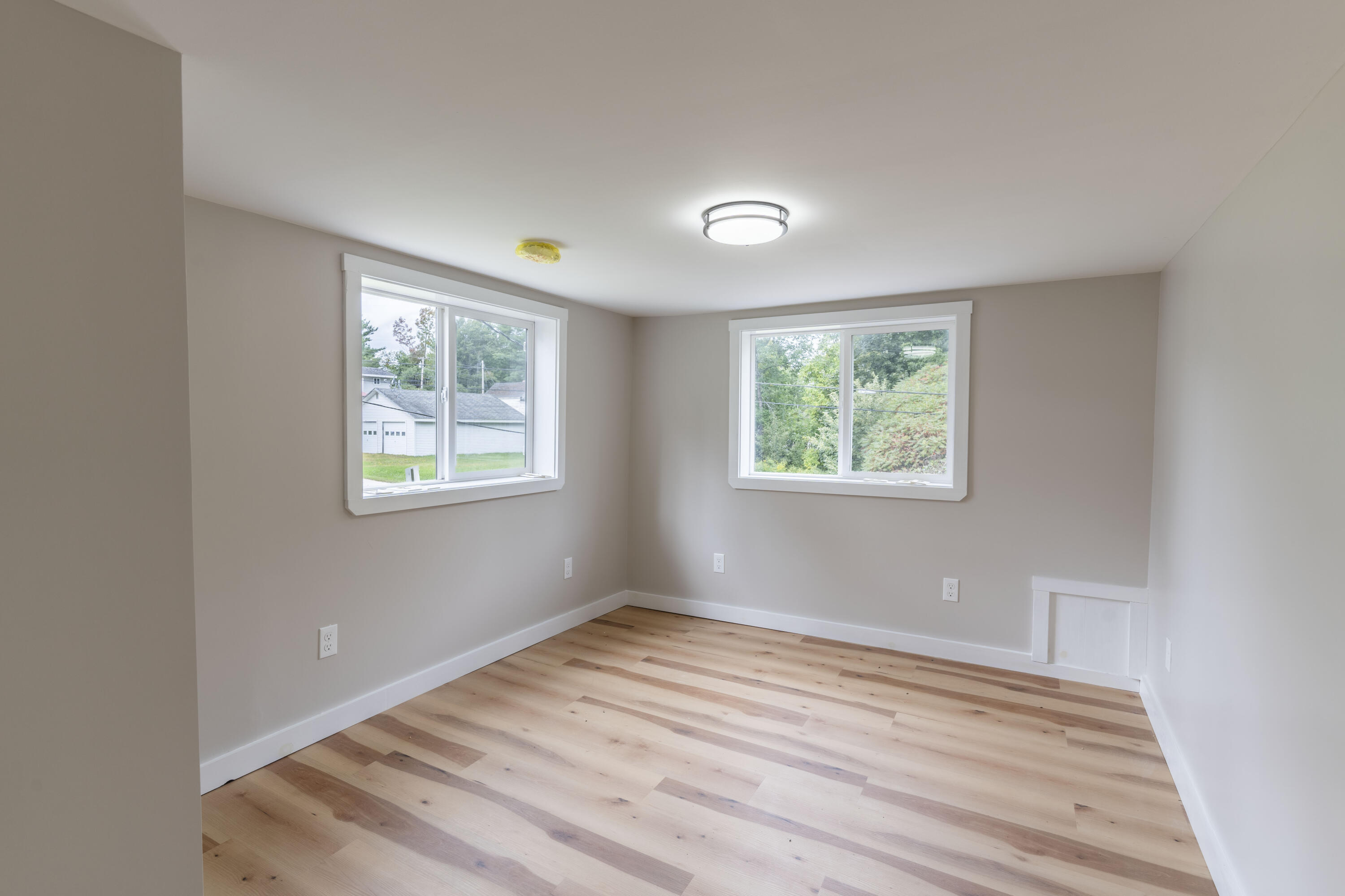 11 Barrows Point Road Newport, ME 04953 - Photo 32 of 38 DSC06107-HDR