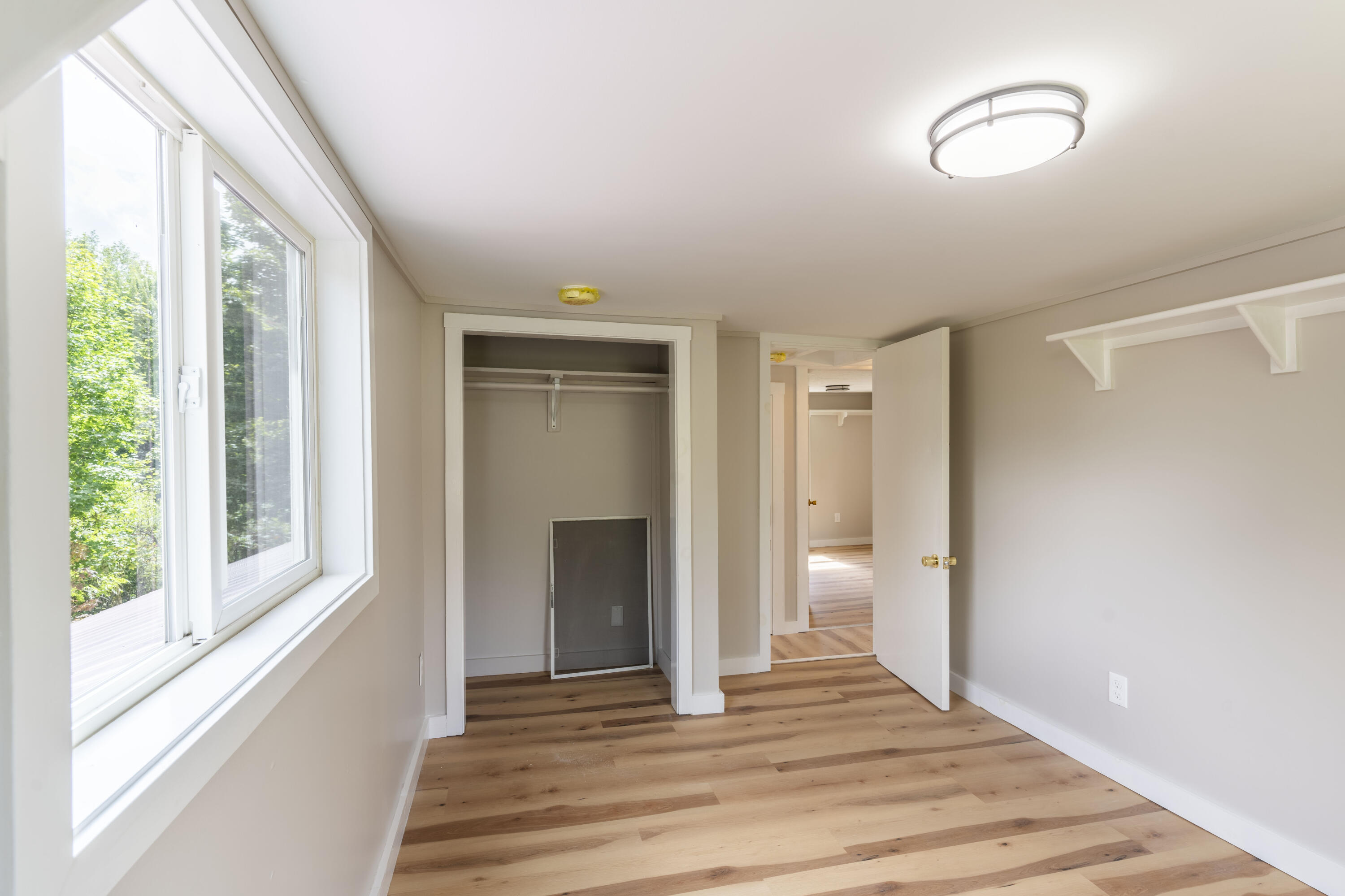 11 Barrows Point Road Newport, ME 04953 - Photo 33 of 38 DSC06116-HDR