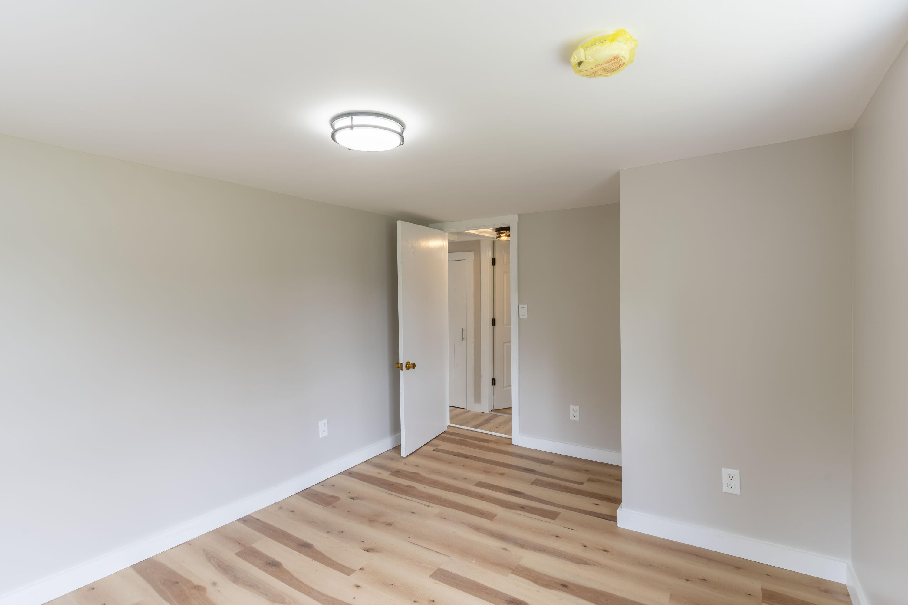 11 Barrows Point Road Newport, ME 04953 - Photo 34 of 38 DSC06110-HDR