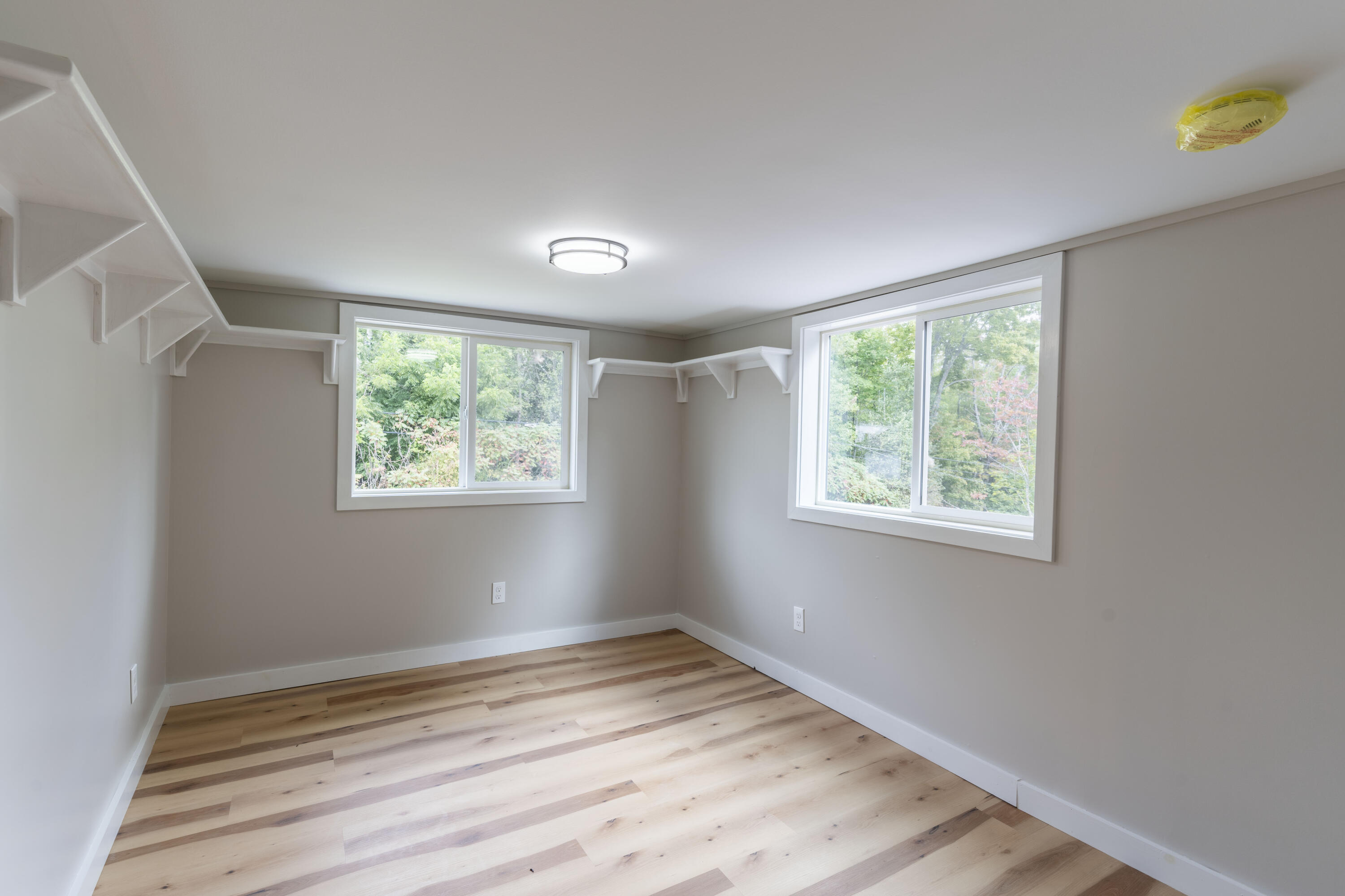 11 Barrows Point Road Newport, ME 04953 - Photo 35 of 38 DSC06113-HDR