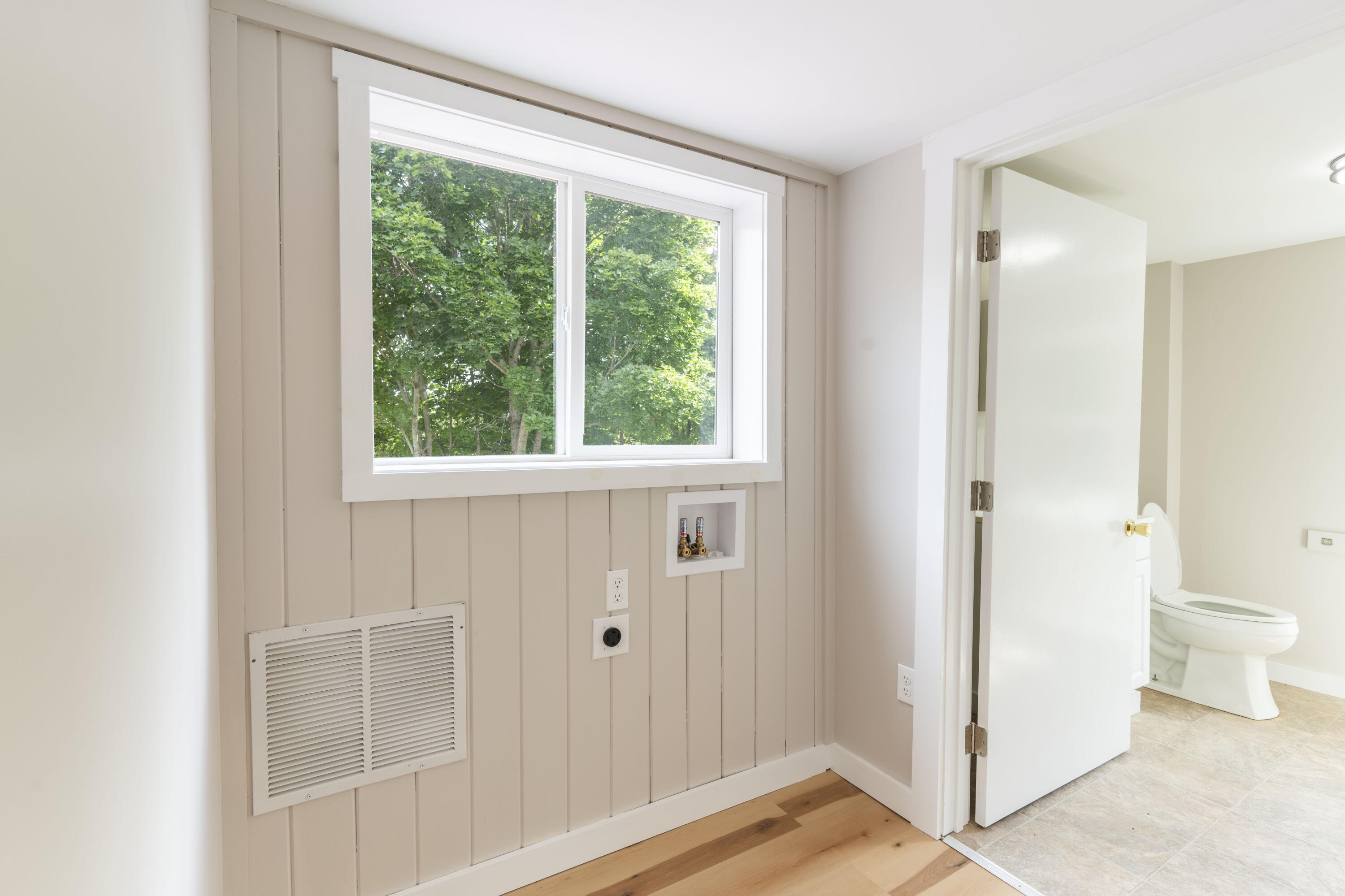 11 Barrows Point Road Newport, ME 04953 - Photo 36 of 38 DSC06119-HDR