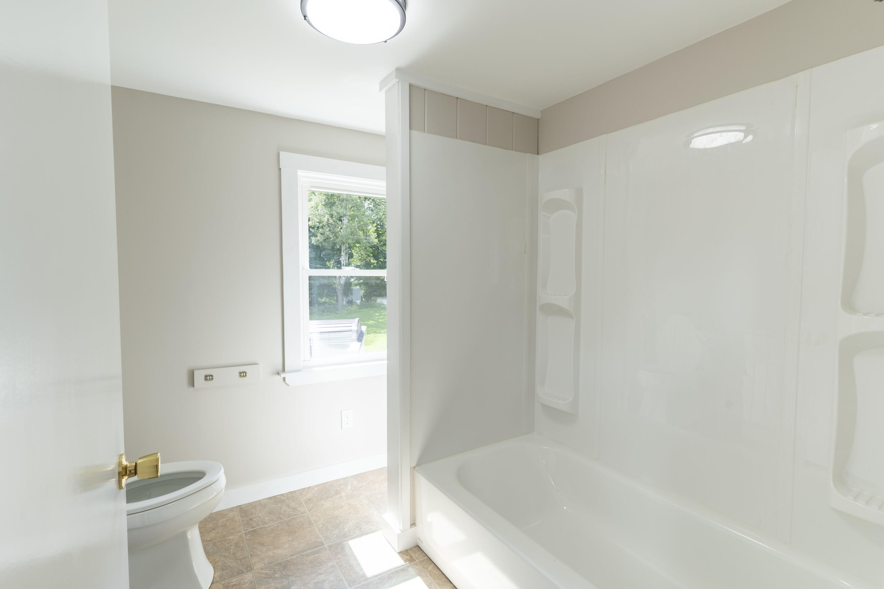 11 Barrows Point Road Newport, ME 04953 - Photo 37 of 38 DSC06125-HDR