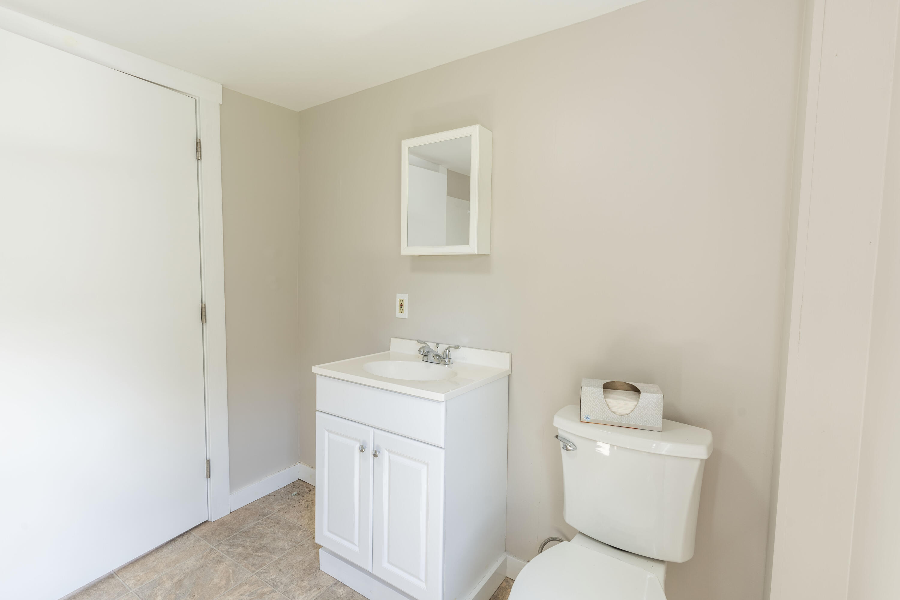 11 Barrows Point Road Newport, ME 04953 - Photo 38 of 38 DSC06128-HDR