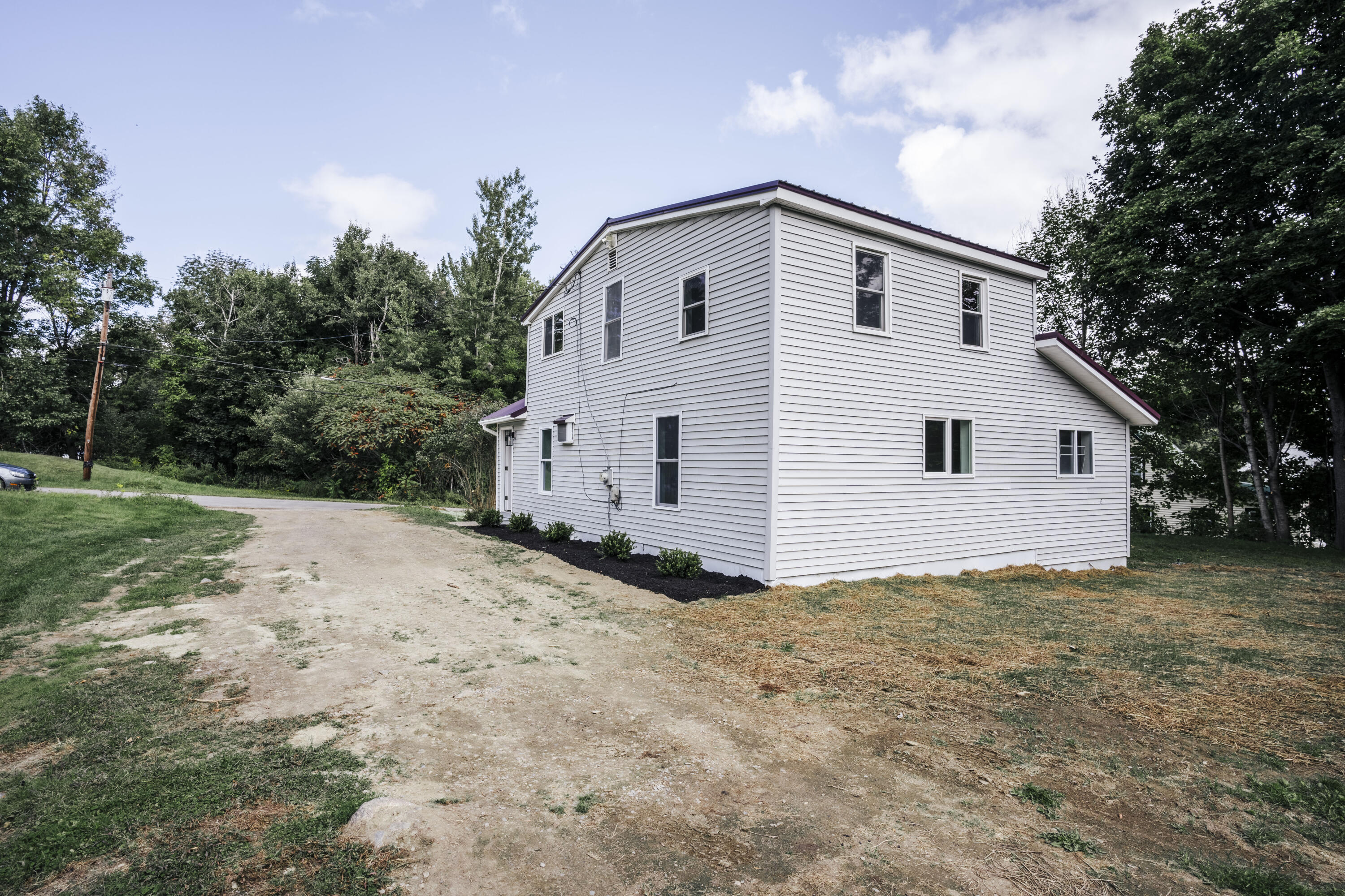 11 Barrows Point Road Newport, ME 04953 - Photo 10 of 38 DSC06032-HDR