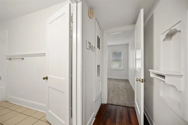 $3,095 | 4605 Harmon Avenue, Austin, TX 78751