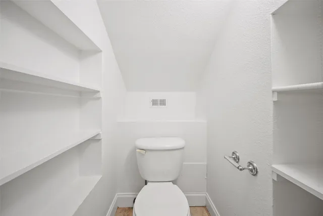 $3,095 | 4605 Harmon Avenue, Austin, TX 78751