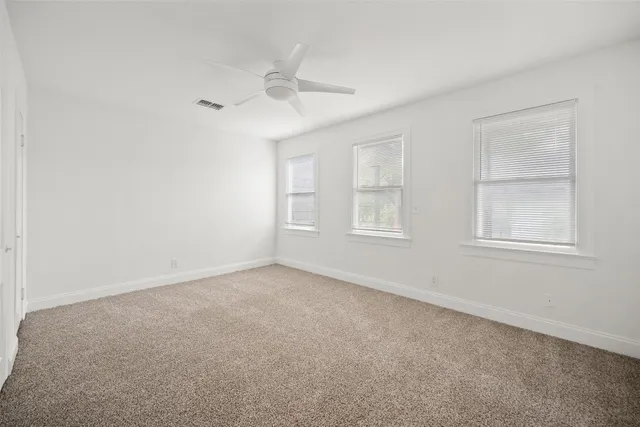 $3,095 | 4605 Harmon Avenue, Austin, TX 78751