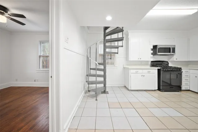 $3,095 | 4605 Harmon Avenue, Austin, TX 78751