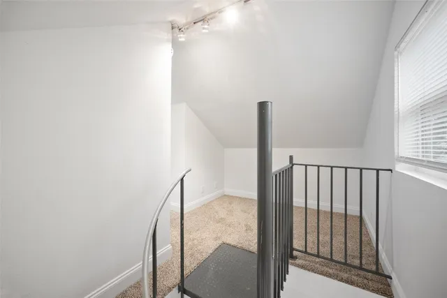 $3,095 | 4605 Harmon Avenue, Austin, TX 78751