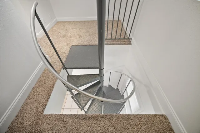 $3,095 | 4605 Harmon Avenue, Austin, TX 78751