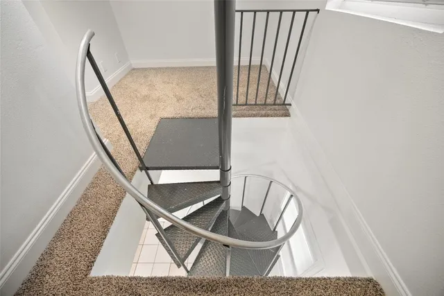 $3,095 | 4605 Harmon Avenue, Austin, TX 78751