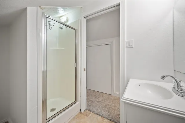 $3,095 | 4605 Harmon Avenue, Austin, TX 78751