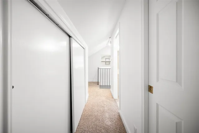 $3,095 | 4605 Harmon Avenue, Austin, TX 78751