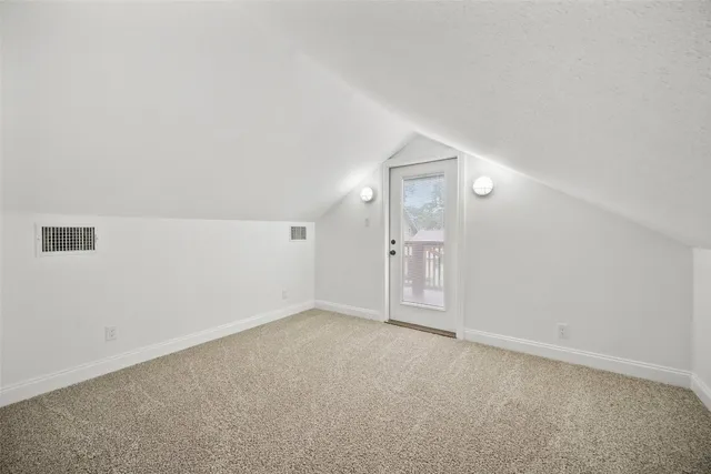 $3,095 | 4605 Harmon Avenue, Austin, TX 78751