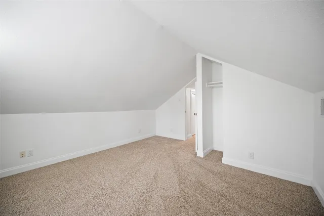 $3,095 | 4605 Harmon Avenue, Austin, TX 78751