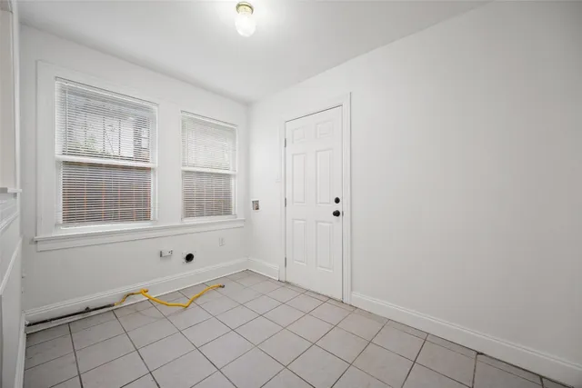 $3,095 | 4605 Harmon Avenue, Austin, TX 78751