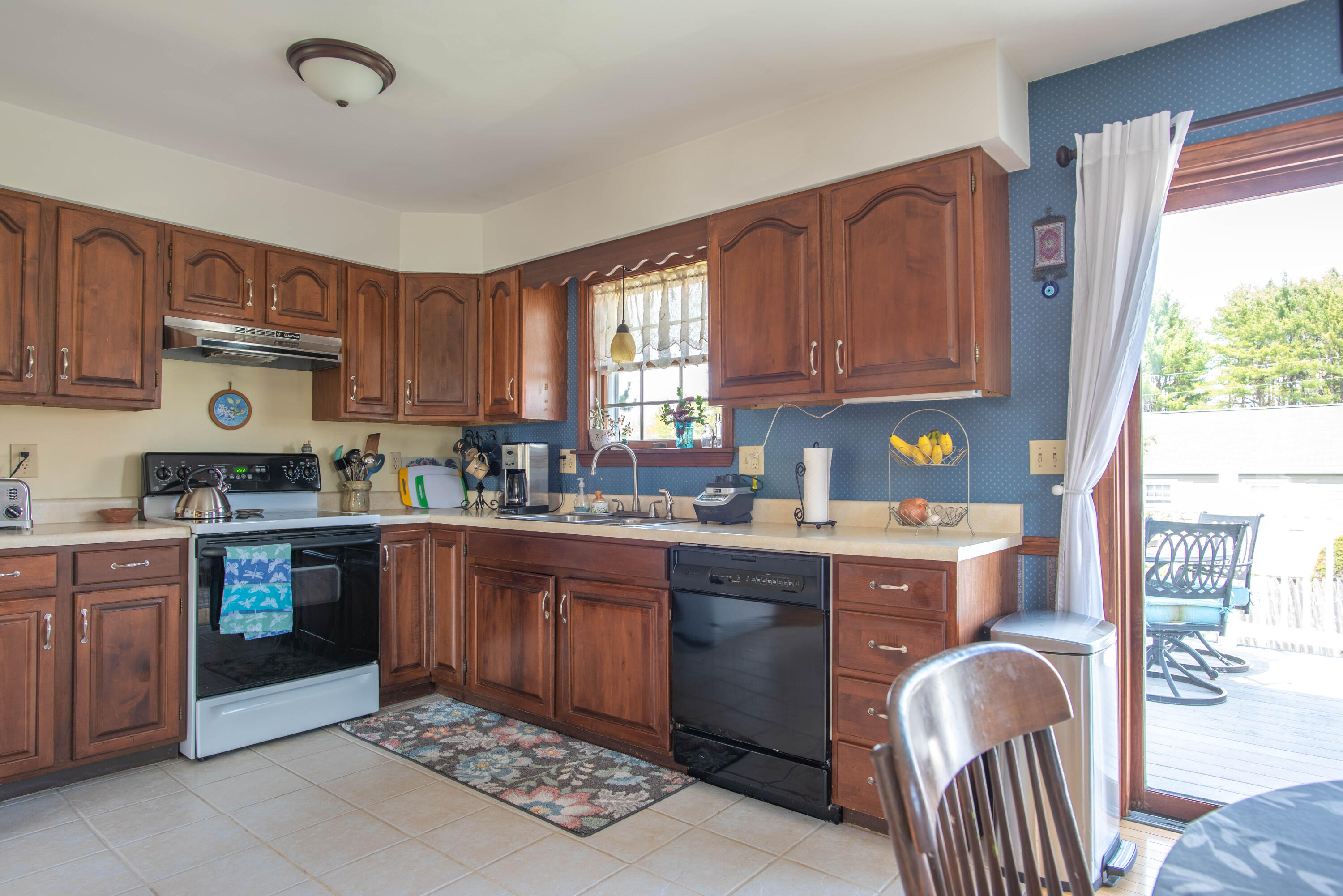 20 Stoneybrook Road Hampden, ME 04444 - Photo 22 of 51 IG1_4963-HDR