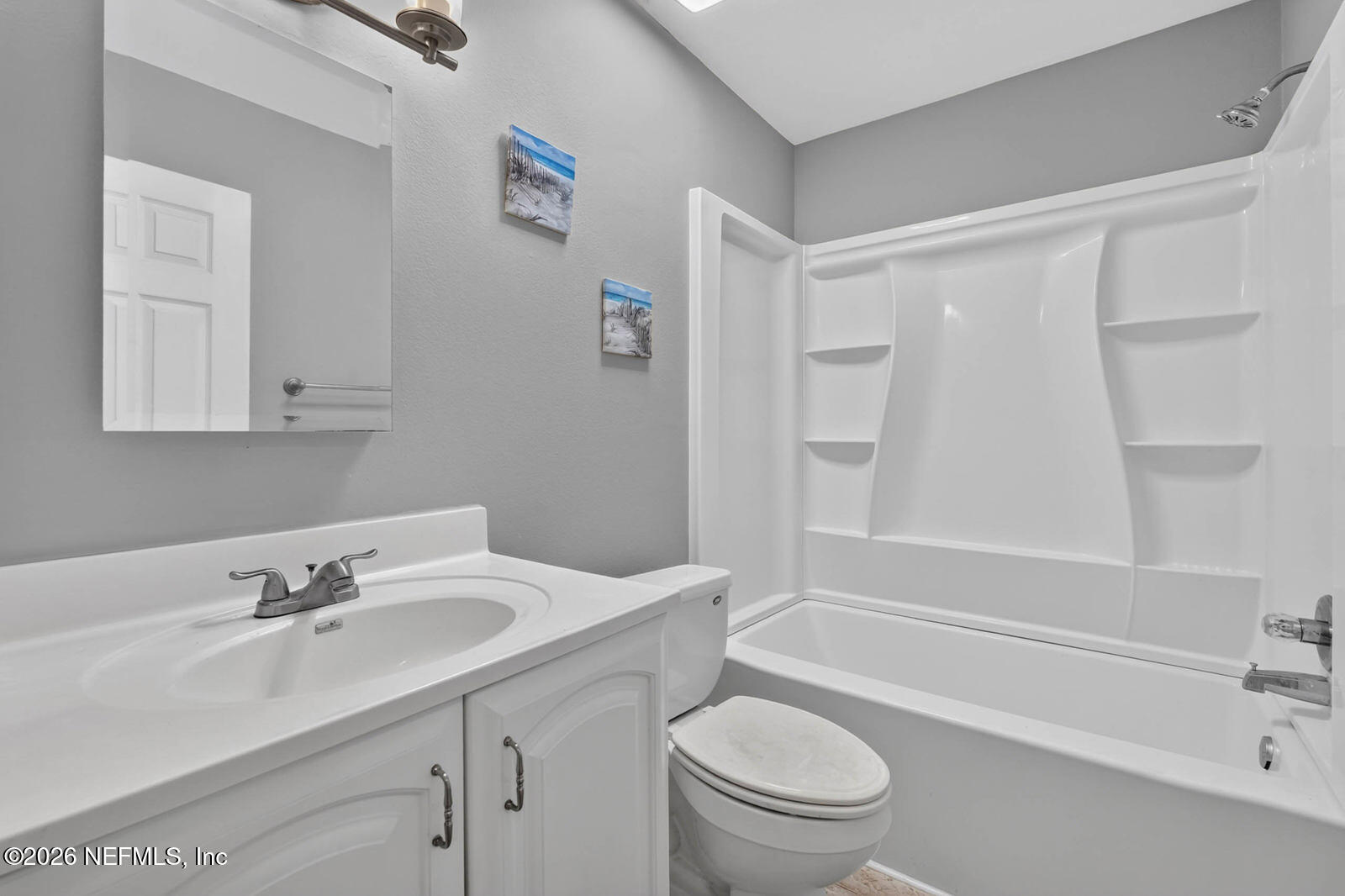 650 Pope Road, Unit 249 St. Augustine, FL 32080 - Photo 23 of 37 19_dsc08923