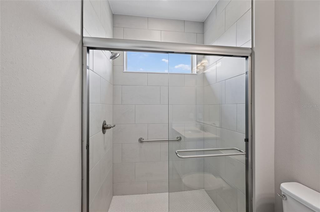 10192 Southwest 84th St Road Ocala, FL 34481 - Photo 48 of 60 Gallery Image 48