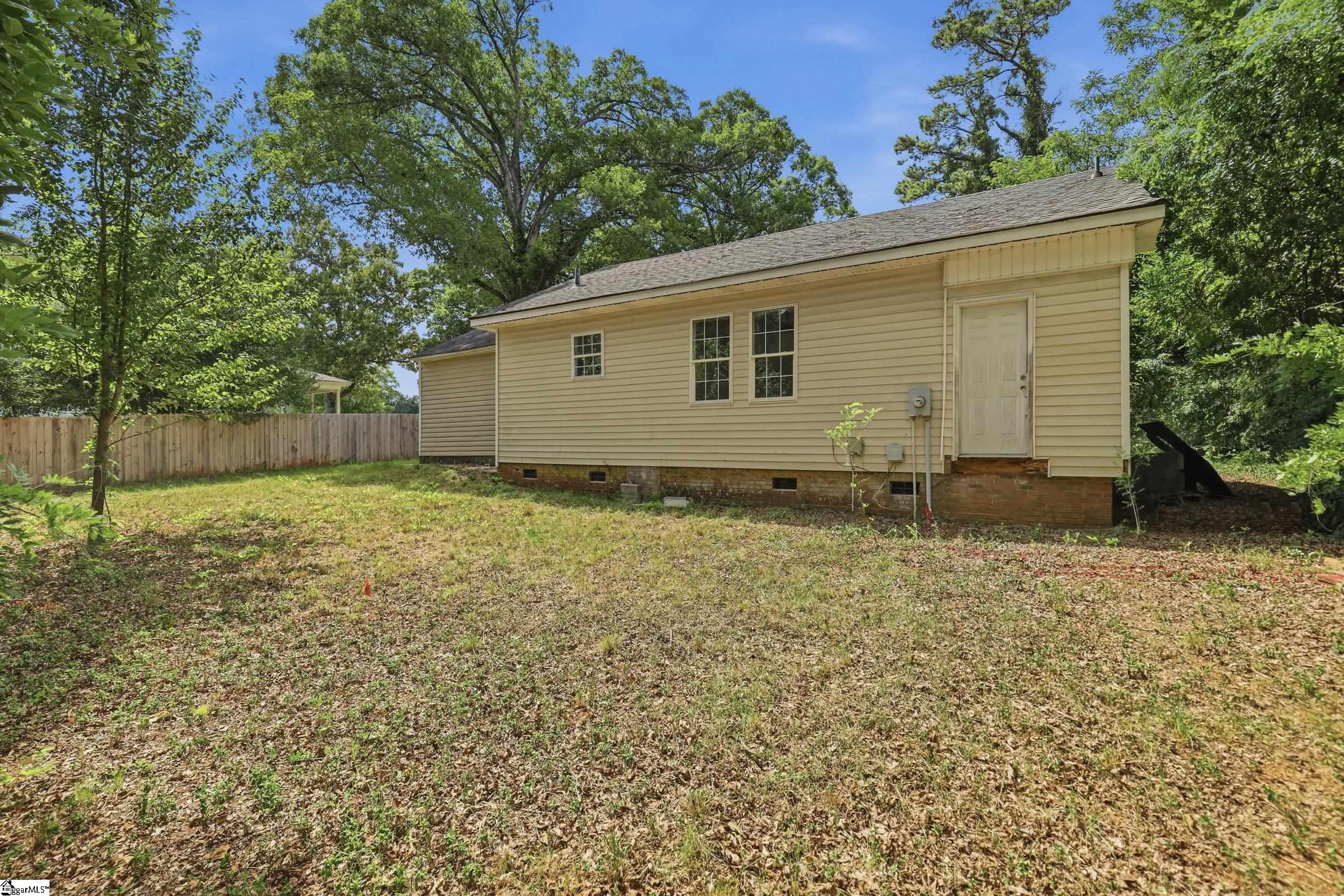 190 Fairway Green Anderson, SC 29621 - Photo 21 of 31