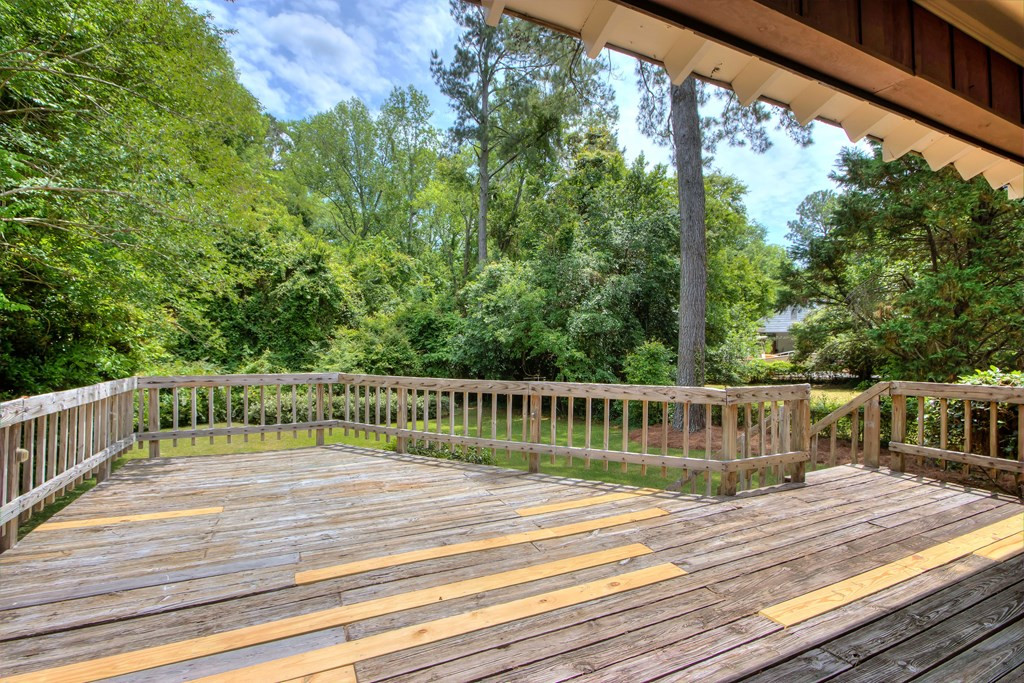 111 Tucson Drive Sumter, SC 29150 - Photo 9 of 26