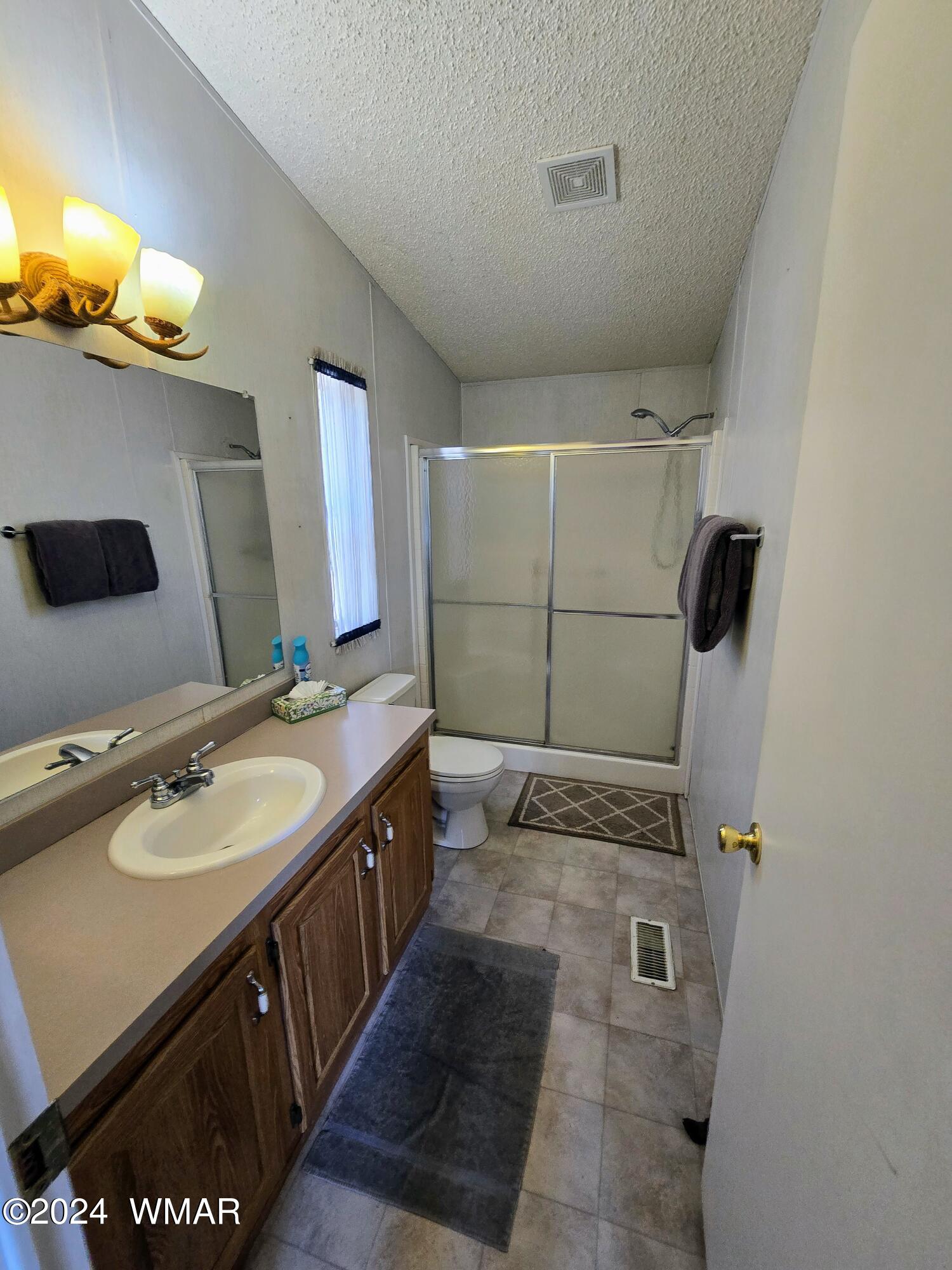 3060 B Chevelon Road Overgaard, AZ 85933 - Photo 12 of 21