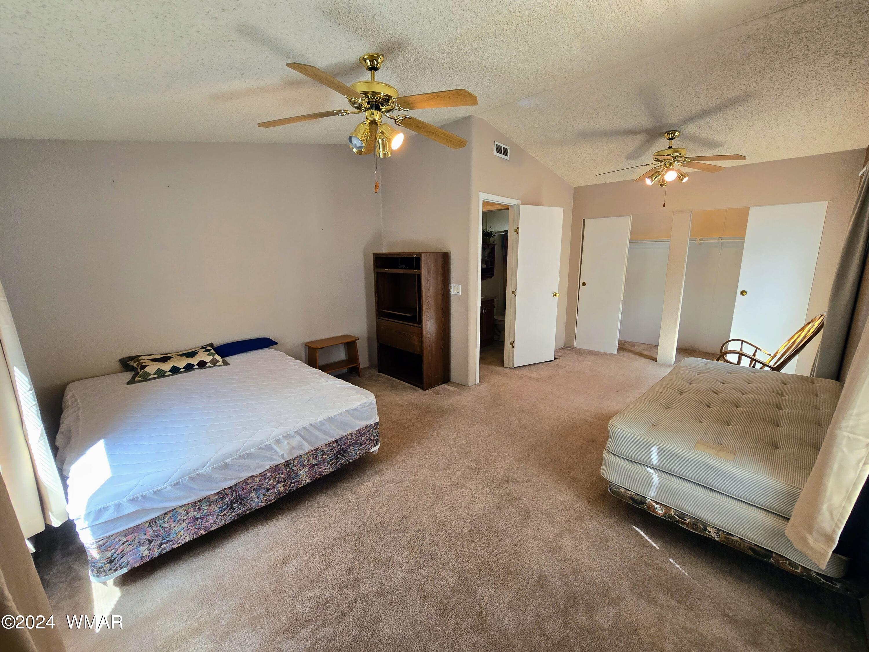 3060 B Chevelon Road Overgaard, AZ 85933 - Photo 13 of 21