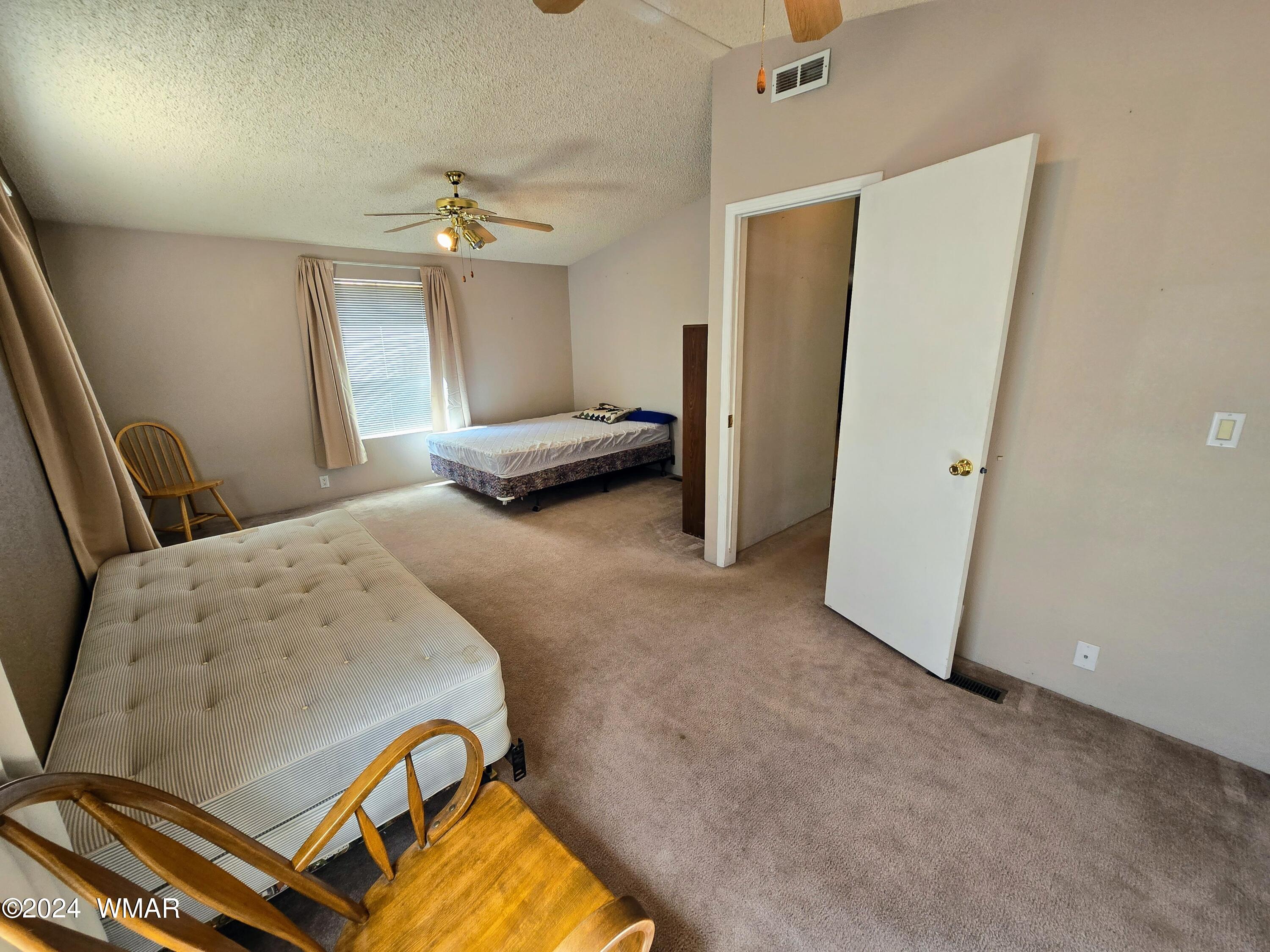 3060 B Chevelon Road Overgaard, AZ 85933 - Photo 14 of 21