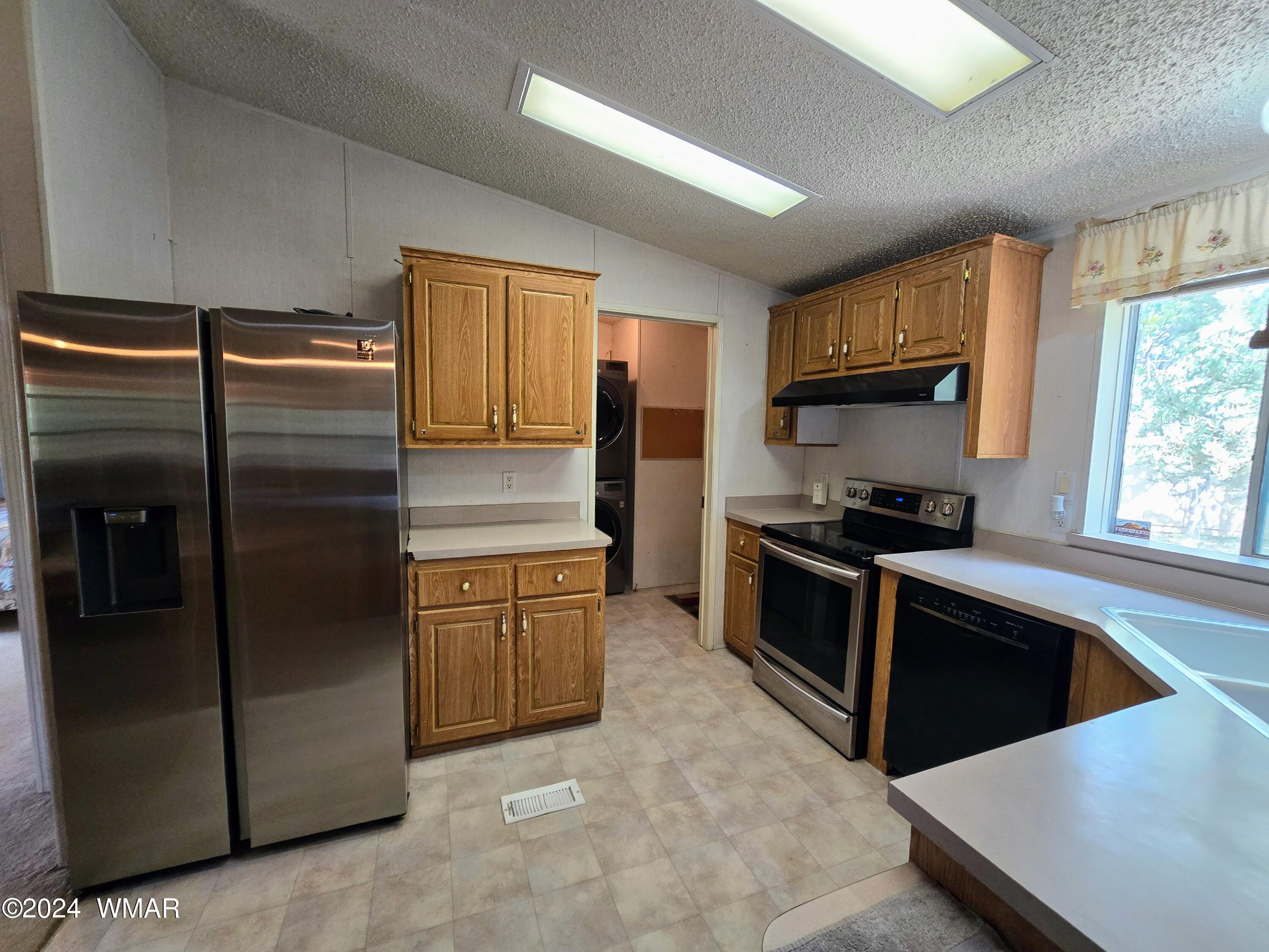 3060 B Chevelon Road Overgaard, AZ 85933 - Photo 6 of 21
