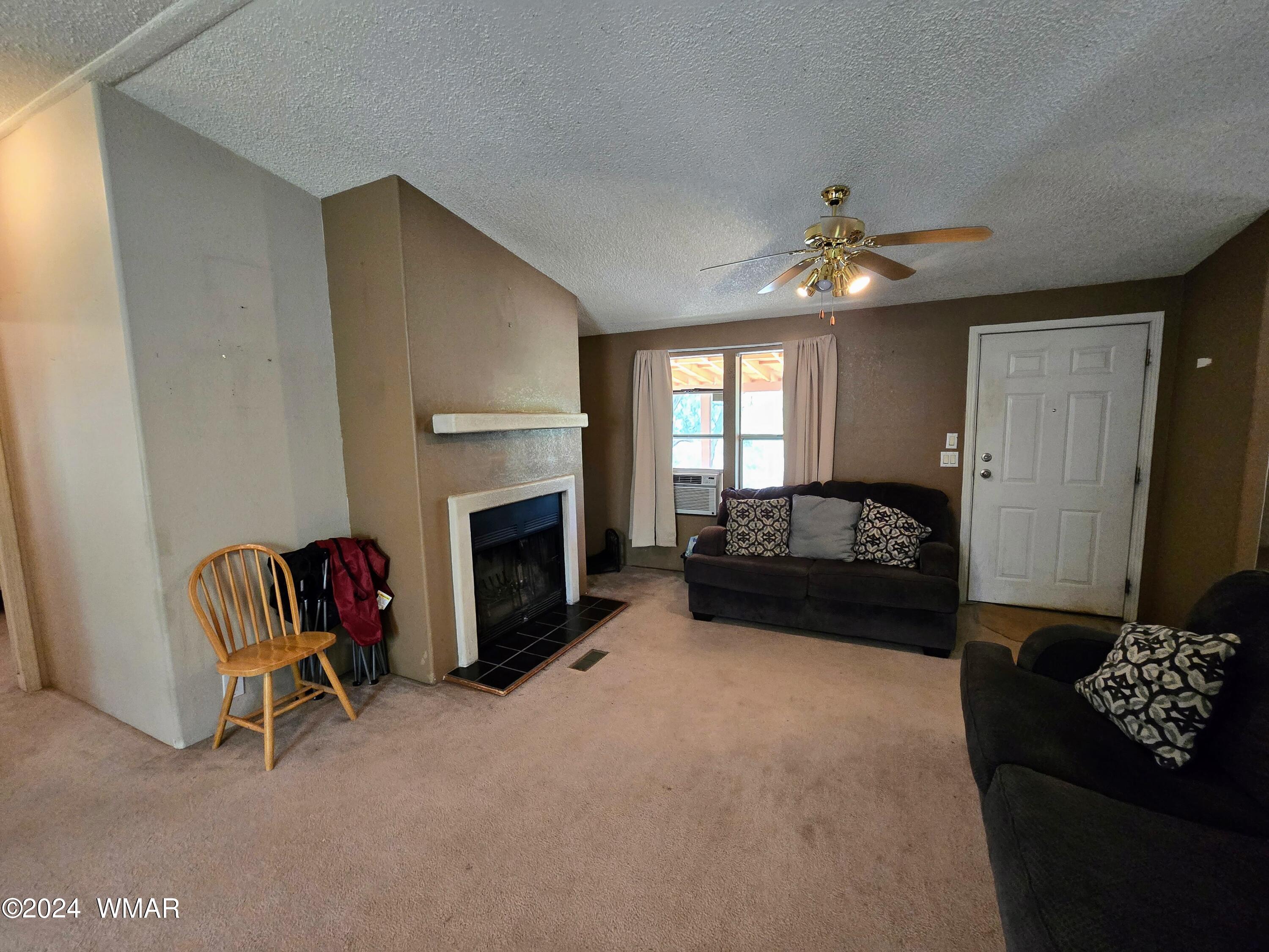 3060 B Chevelon Road Overgaard, AZ 85933 - Photo 8 of 21