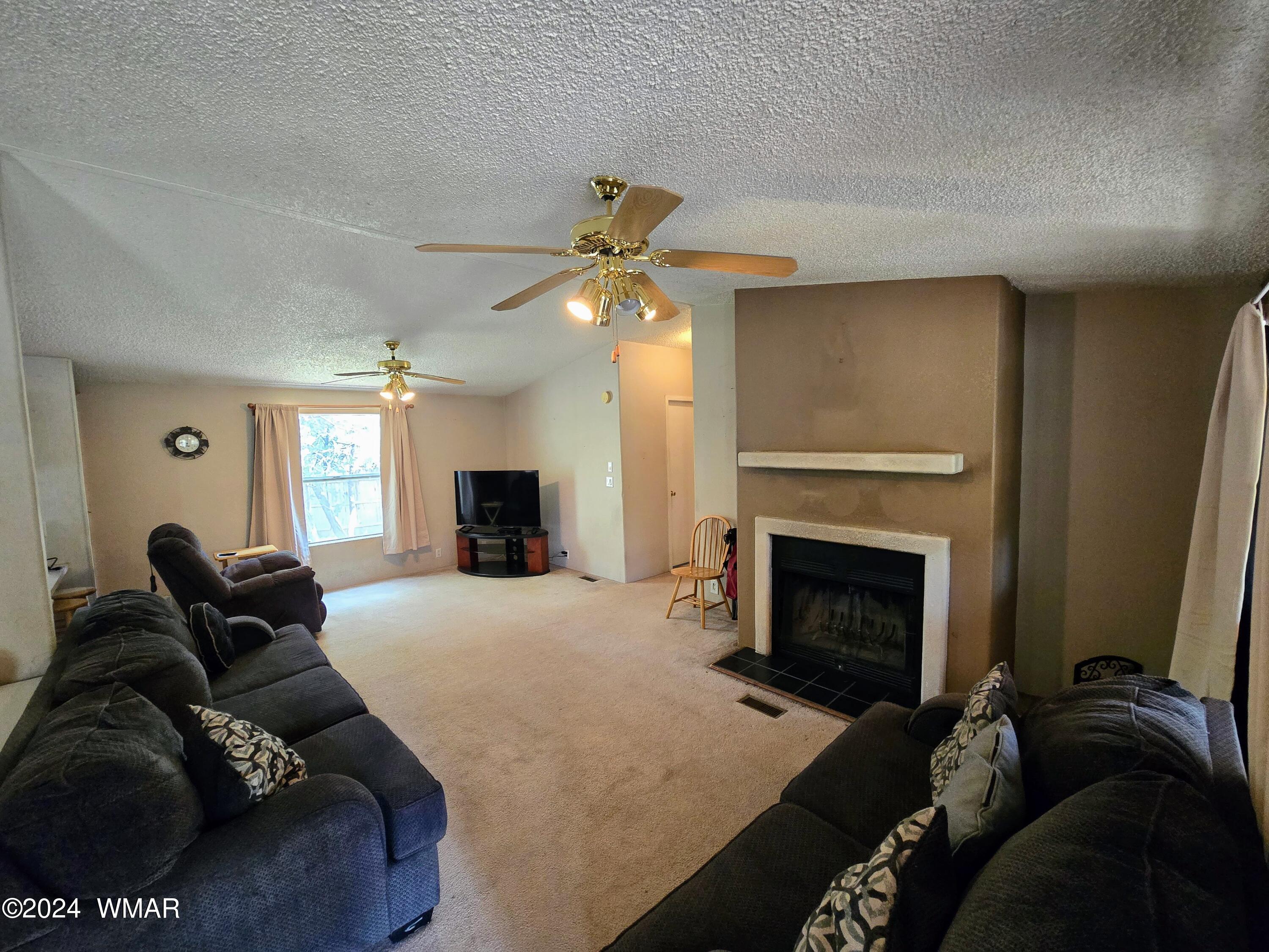 3060 B Chevelon Road Overgaard, AZ 85933 - Photo 9 of 21