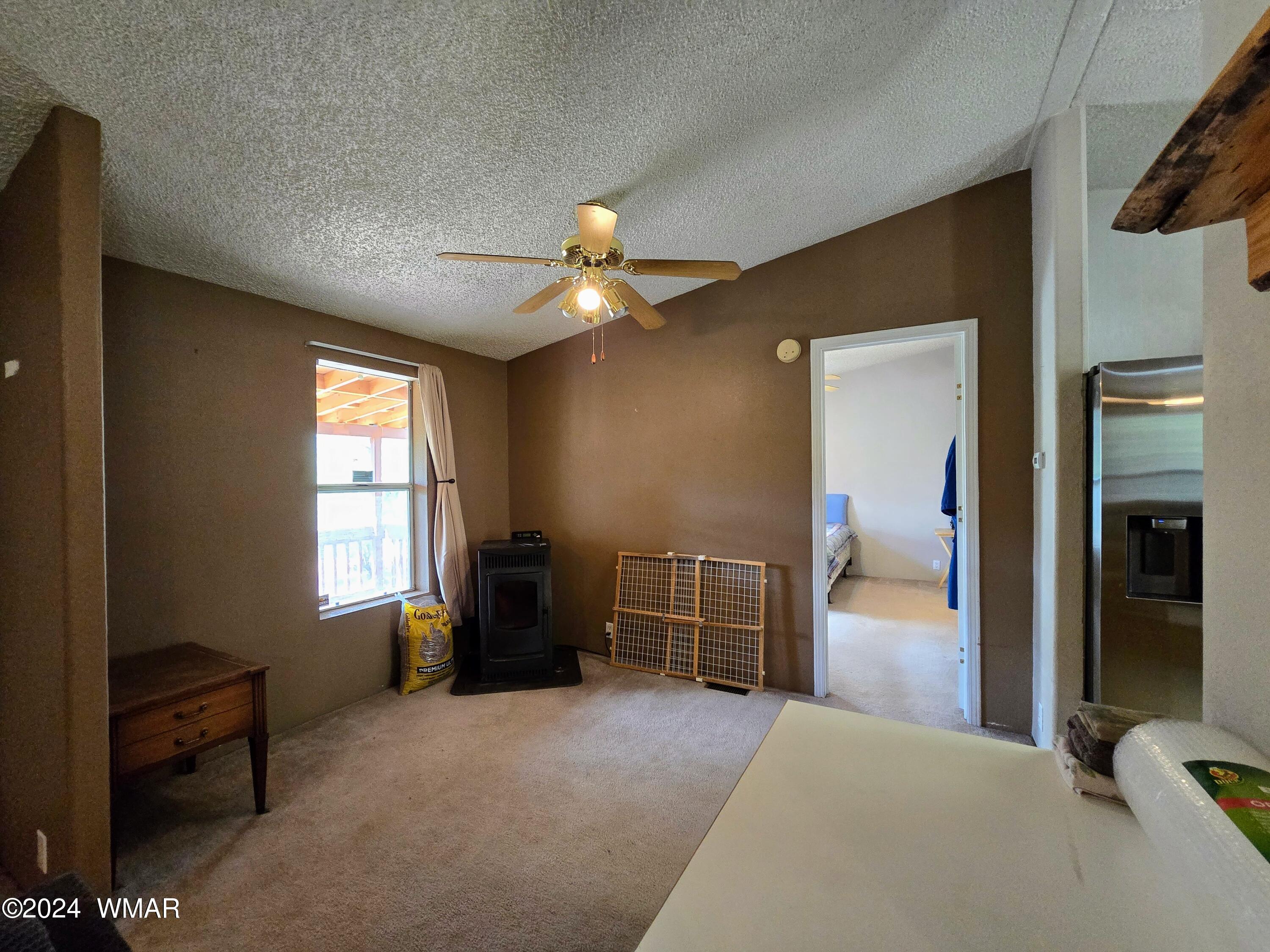3060 B Chevelon Road Overgaard, AZ 85933 - Photo 10 of 21