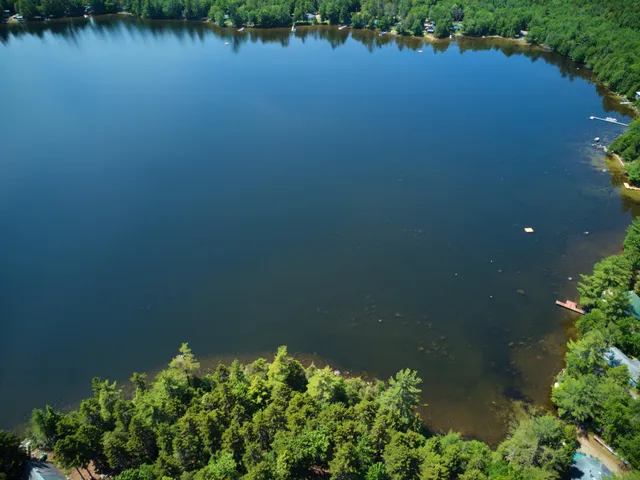 $209,900 | Lot Cl29 Lot Cl29 Cozy Corner, Millinocket, ME 04462