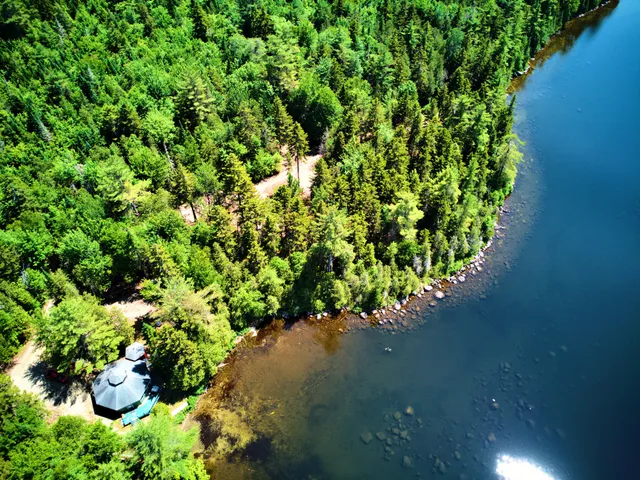 $209,900 | Lot Cl29 Lot Cl29 Cozy Corner, Millinocket, ME 04462