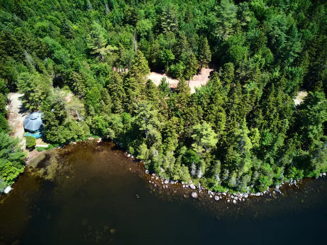 $209,900 | Lot Cl29 Lot Cl29 Cozy Corner, Millinocket, ME 04462