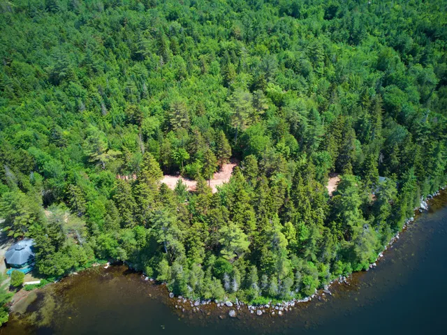 $209,900 | Lot Cl29 Lot Cl29 Cozy Corner, Millinocket, ME 04462