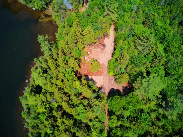 $209,900 | Lot Cl29 Lot Cl29 Cozy Corner, Millinocket, ME 04462