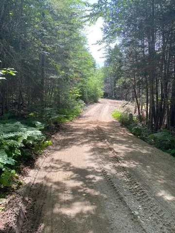 $209,900 | Lot Cl29 Lot Cl29 Cozy Corner, Millinocket, ME 04462