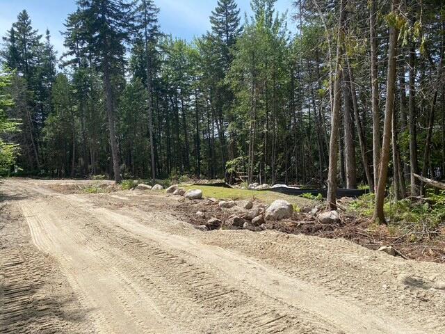 Lot Cl29 Lot Cl29 Cozy Corner Millinocket, ME 04462 - Photo 24 of 28 Camp Rd 4