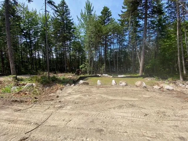 $209,900 | Lot Cl29 Lot Cl29 Cozy Corner, Millinocket, ME 04462