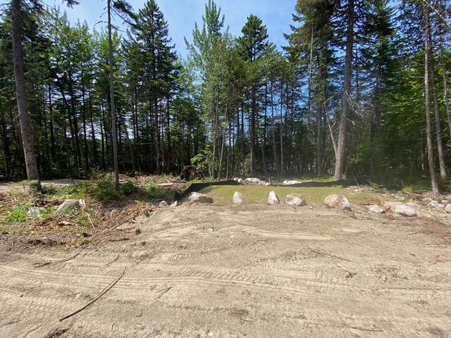 Lot Cl29 Lot Cl29 Cozy Corner Millinocket, ME 04462 - Photo 25 of 28 Camp Rd 5