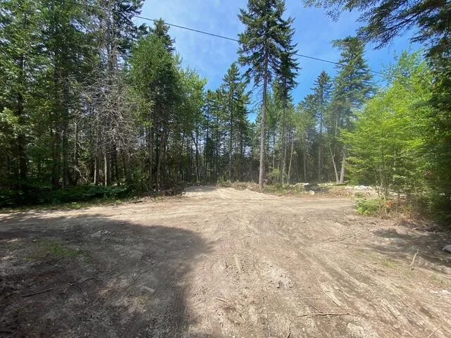 $209,900 | Lot Cl29 Lot Cl29 Cozy Corner, Millinocket, ME 04462
