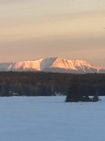 $209,900 | Lot Cl29 Lot Cl29 Cozy Corner, Millinocket, ME 04462