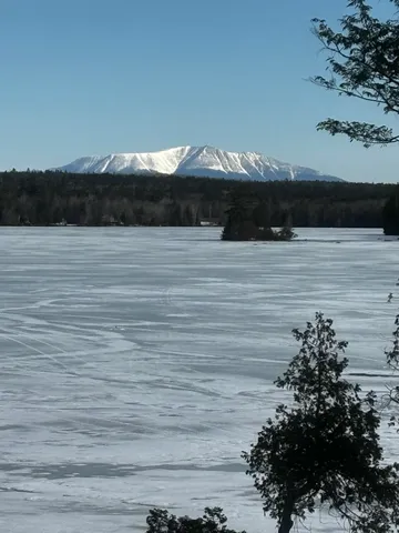 $209,900 | Lot Cl29 Lot Cl29 Cozy Corner, Millinocket, ME 04462