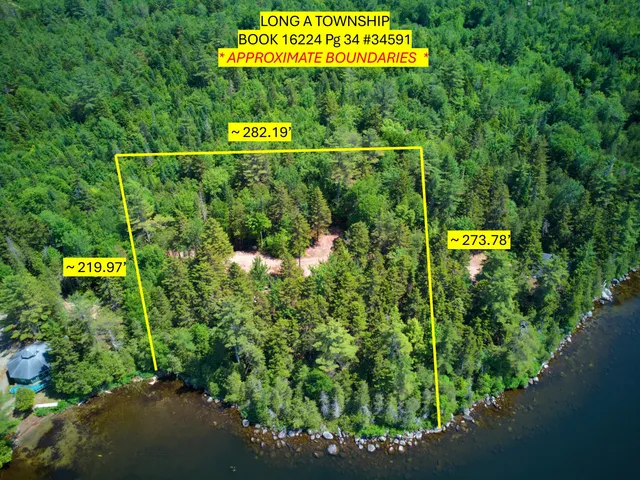 $209,900 | Lot Cl29 Lot Cl29 Cozy Corner, Millinocket, ME 04462