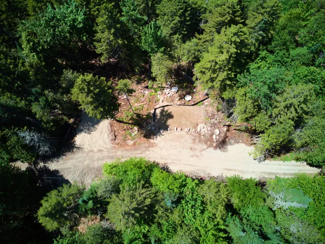 $209,900 | Lot Cl29 Lot Cl29 Cozy Corner, Millinocket, ME 04462