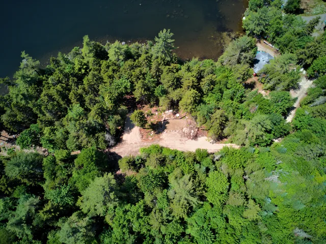 $209,900 | Lot Cl29 Lot Cl29 Cozy Corner, Millinocket, ME 04462