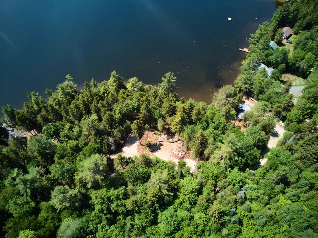 $209,900 | Lot Cl29 Lot Cl29 Cozy Corner, Millinocket, ME 04462