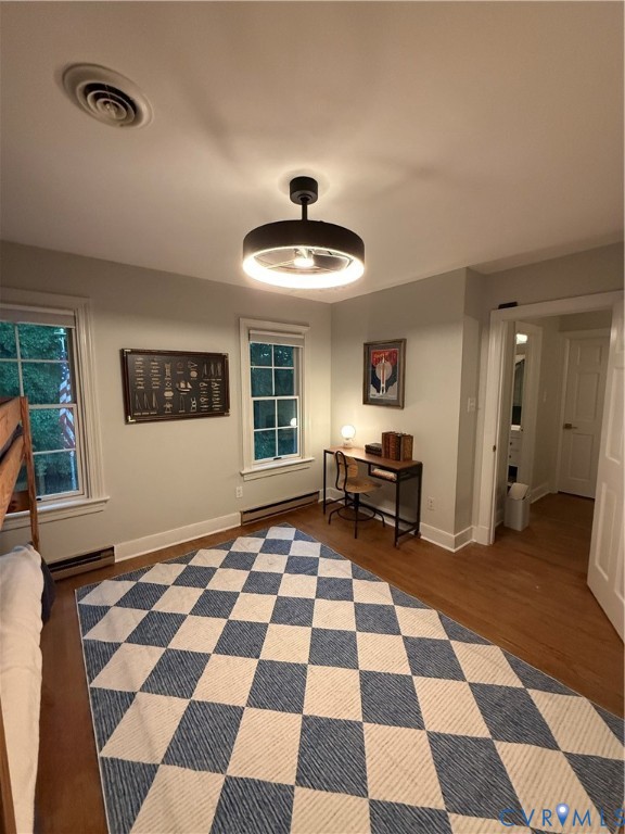 2312 Judes Ferry Road Powhatan, VA 23139 - Photo 28 of 38 Gallery Image 28